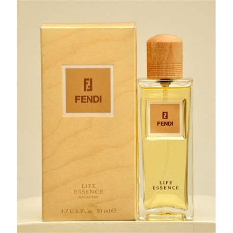 fendi life essence|fendi life essence perfume price.